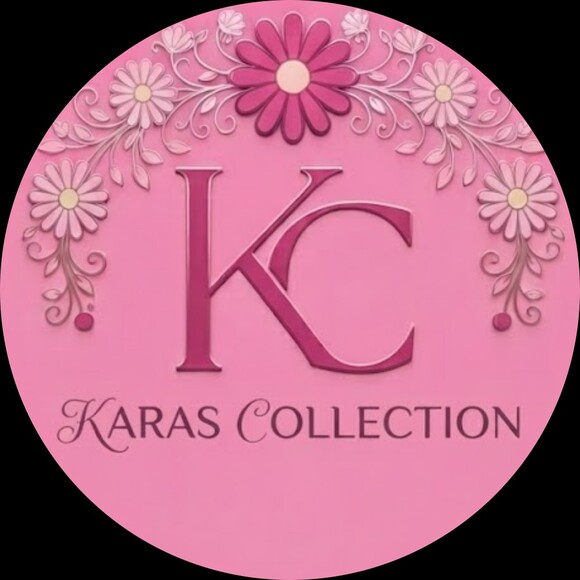 karascollection